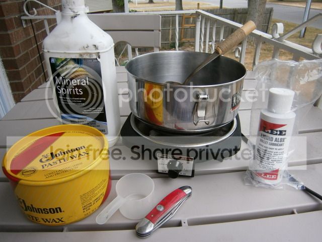 Mixing.jpg Photo by rhymeswithwhat | Photobucket